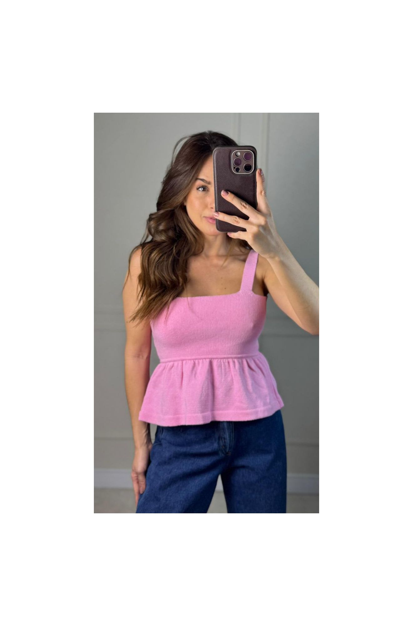 Bata Mariana