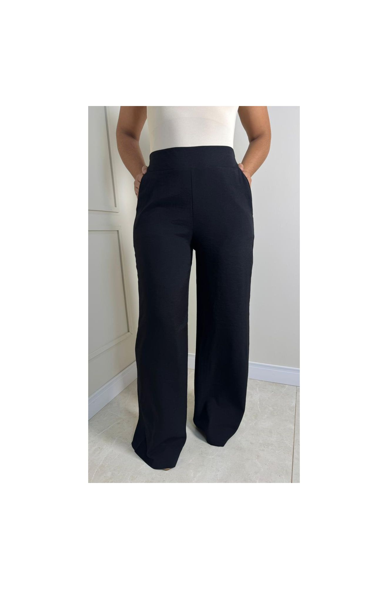 Calça Elisa