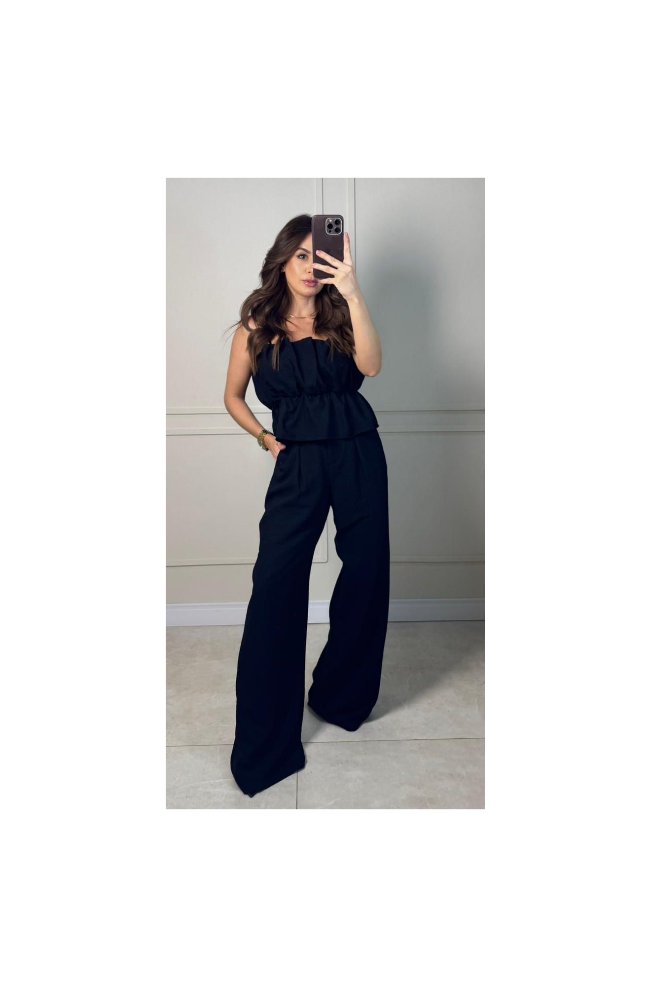 Conjunto Tabita