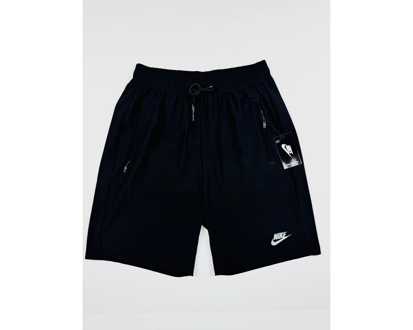 Shorts Nike- Dry Fit - 