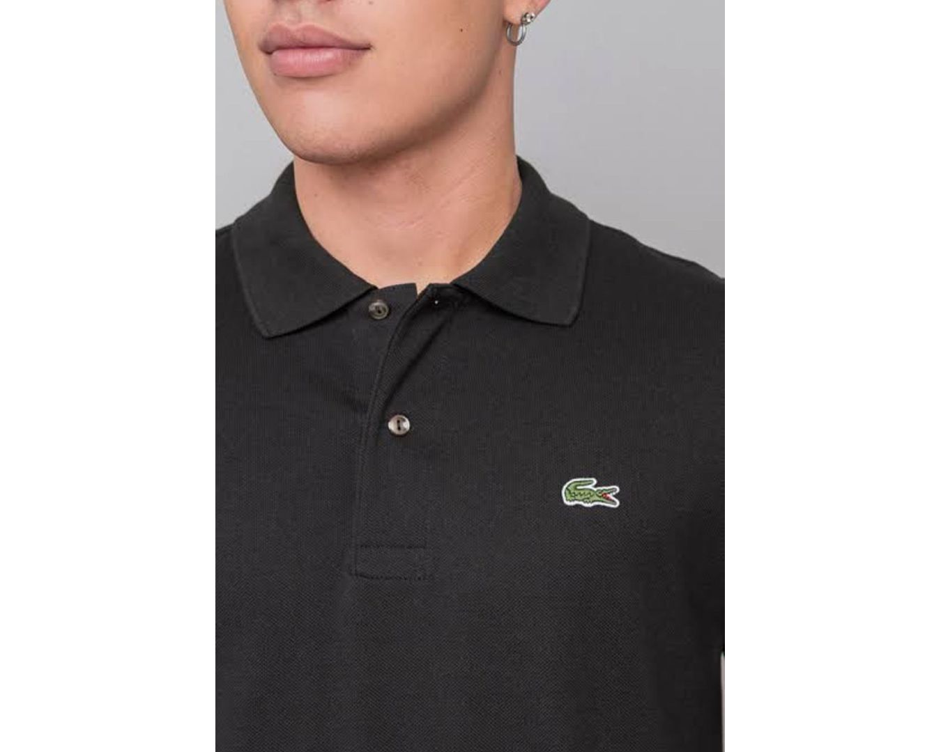 Gola Polo Lacoste - Original