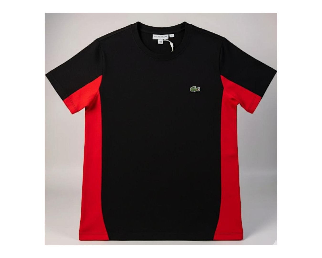 Camiseta Lacoste 