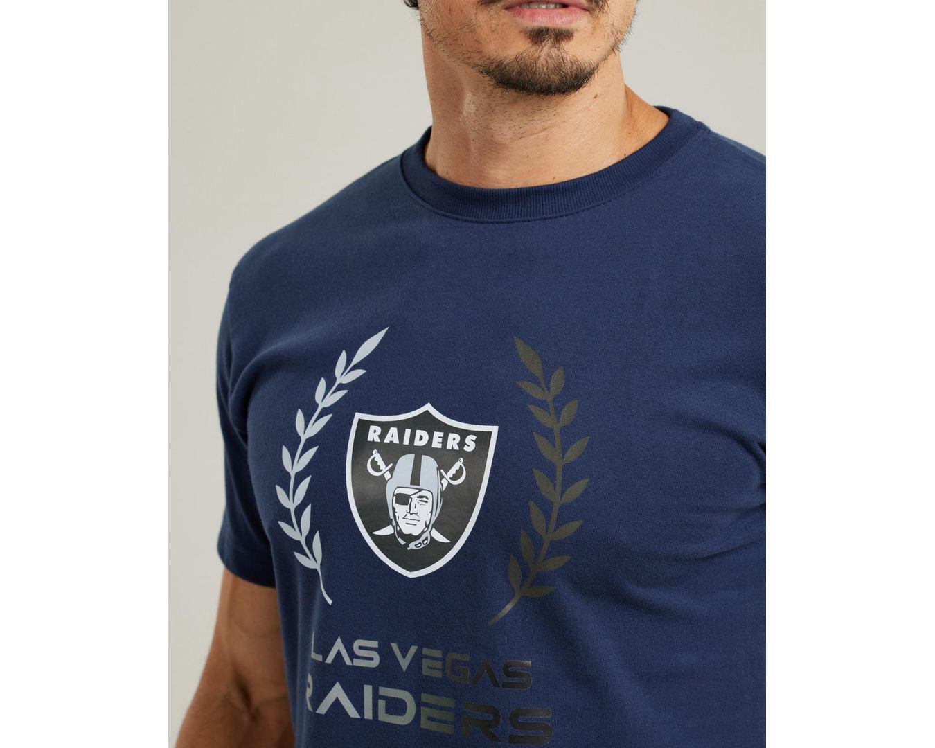 CAMISETA TOMMY HILFIGER