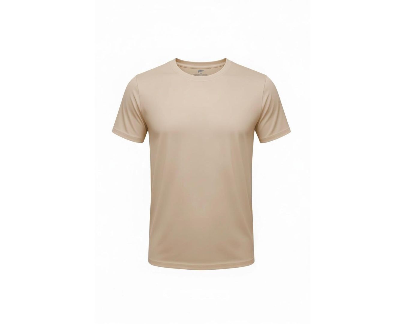 CAMISETA LATINA MARTINE LORENZO