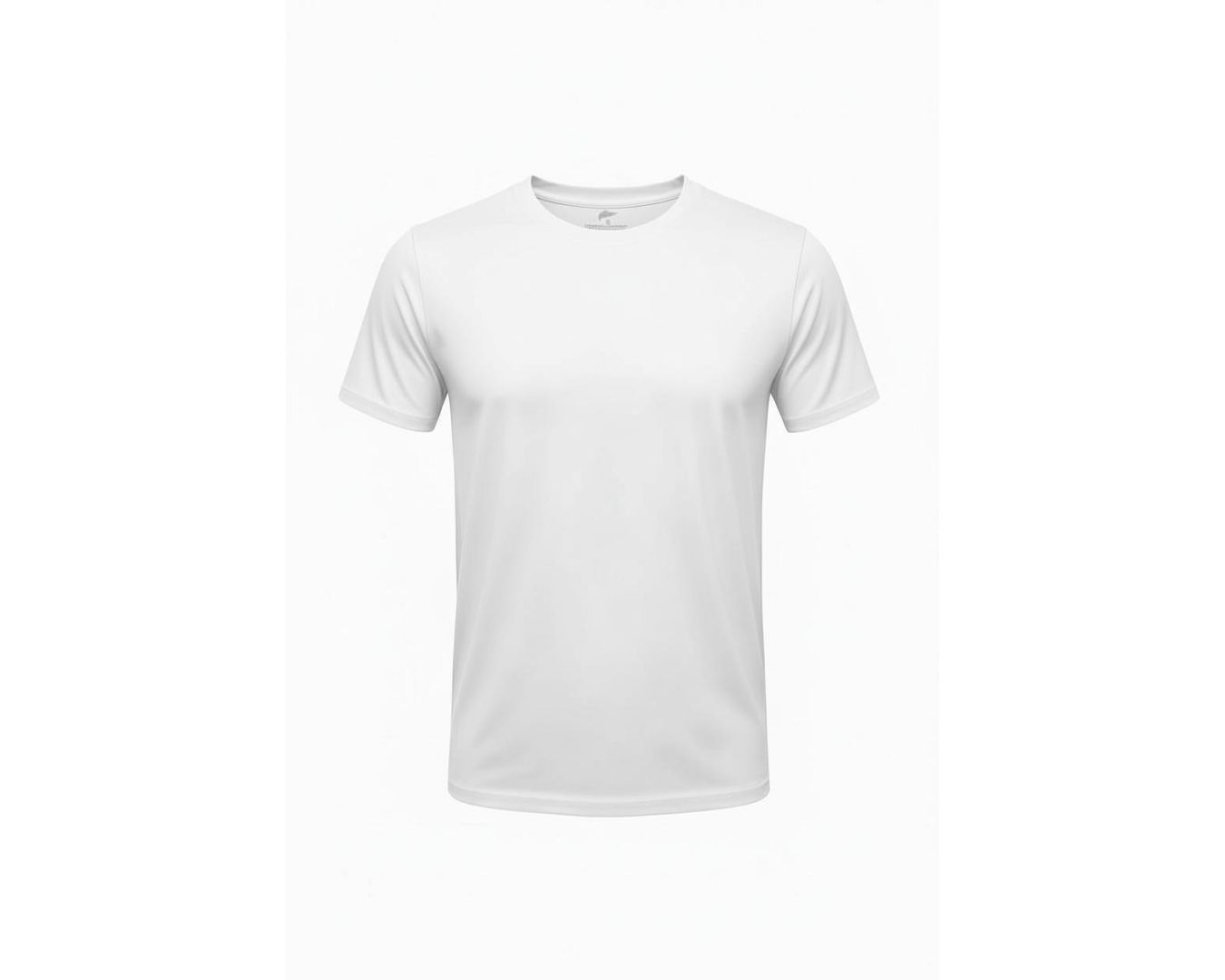 CAMISETA LATINA MARTINE LORENZO