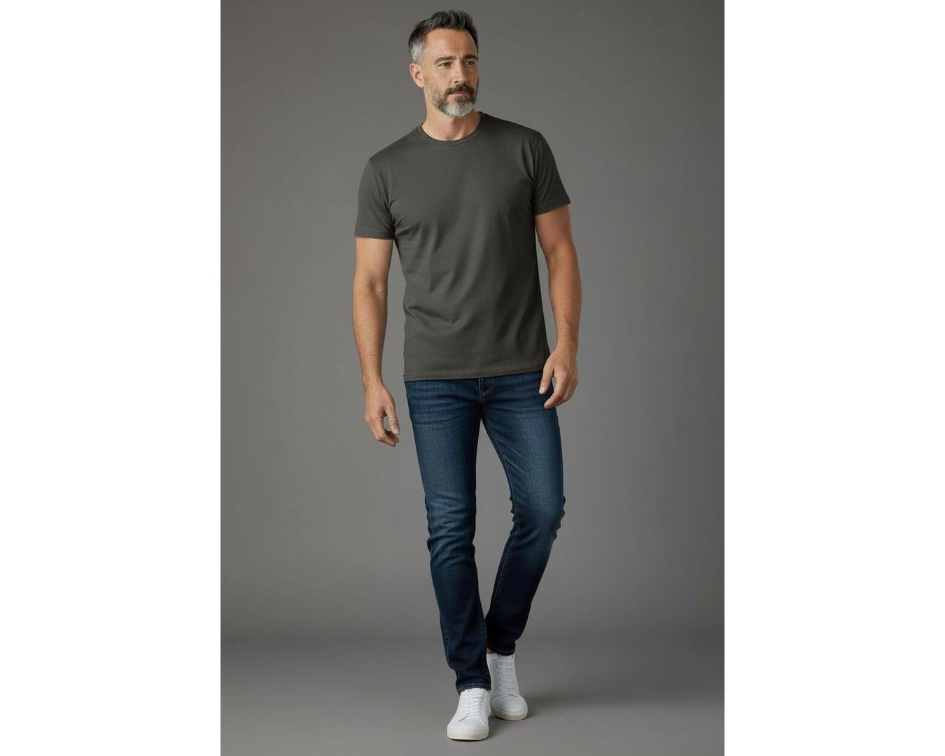 CAMISETA TECH MARTINE LORENZO