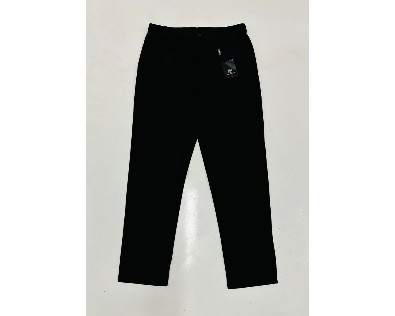 CALÇA VICENZA MARTINE LORENZO