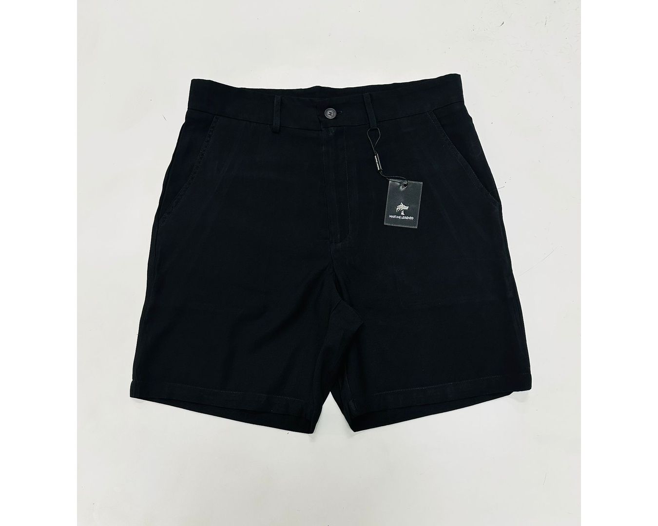 BERMUDA CAGLIARI MARTINE LORENZO