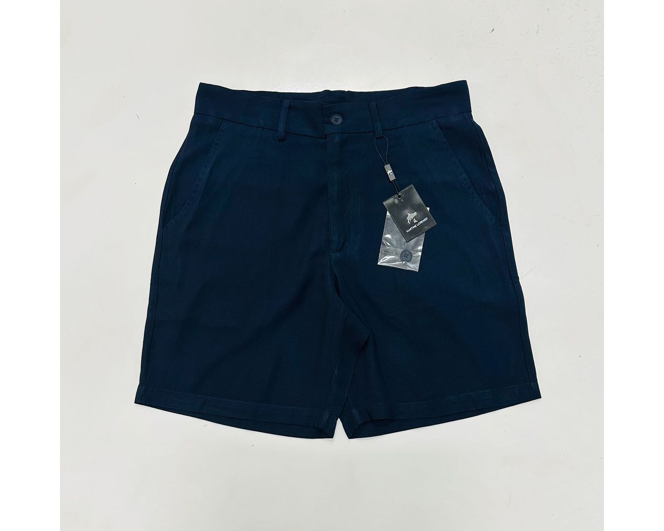 BERMUDA CAGLIARI MARTINE LORENZO