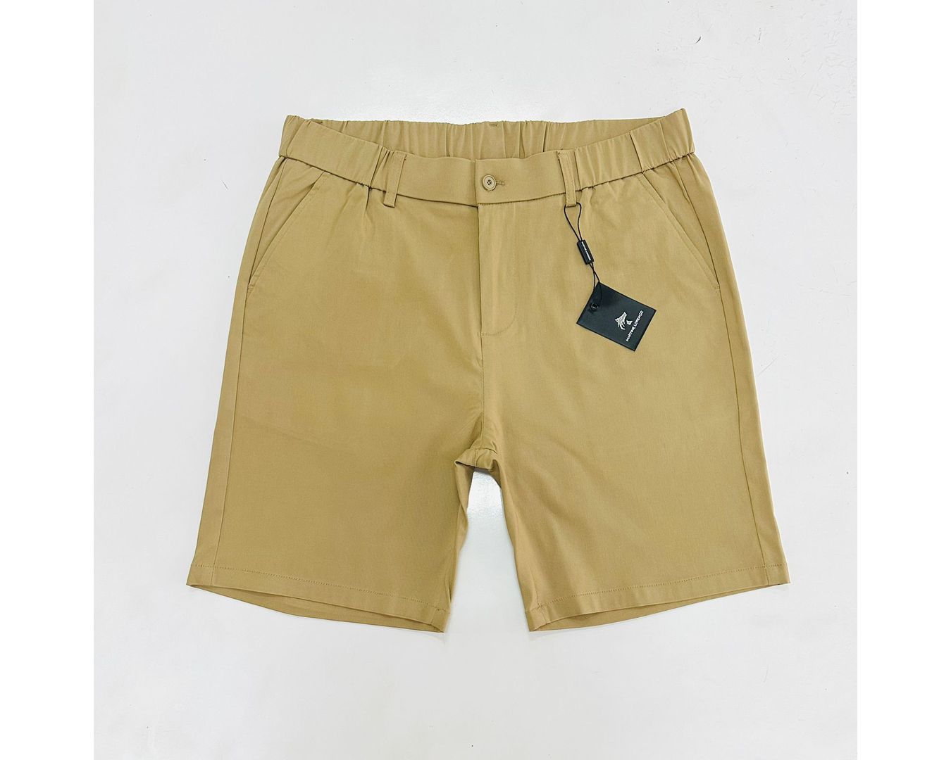 BERMUDA CAGLIARI MARTINE LORENZO