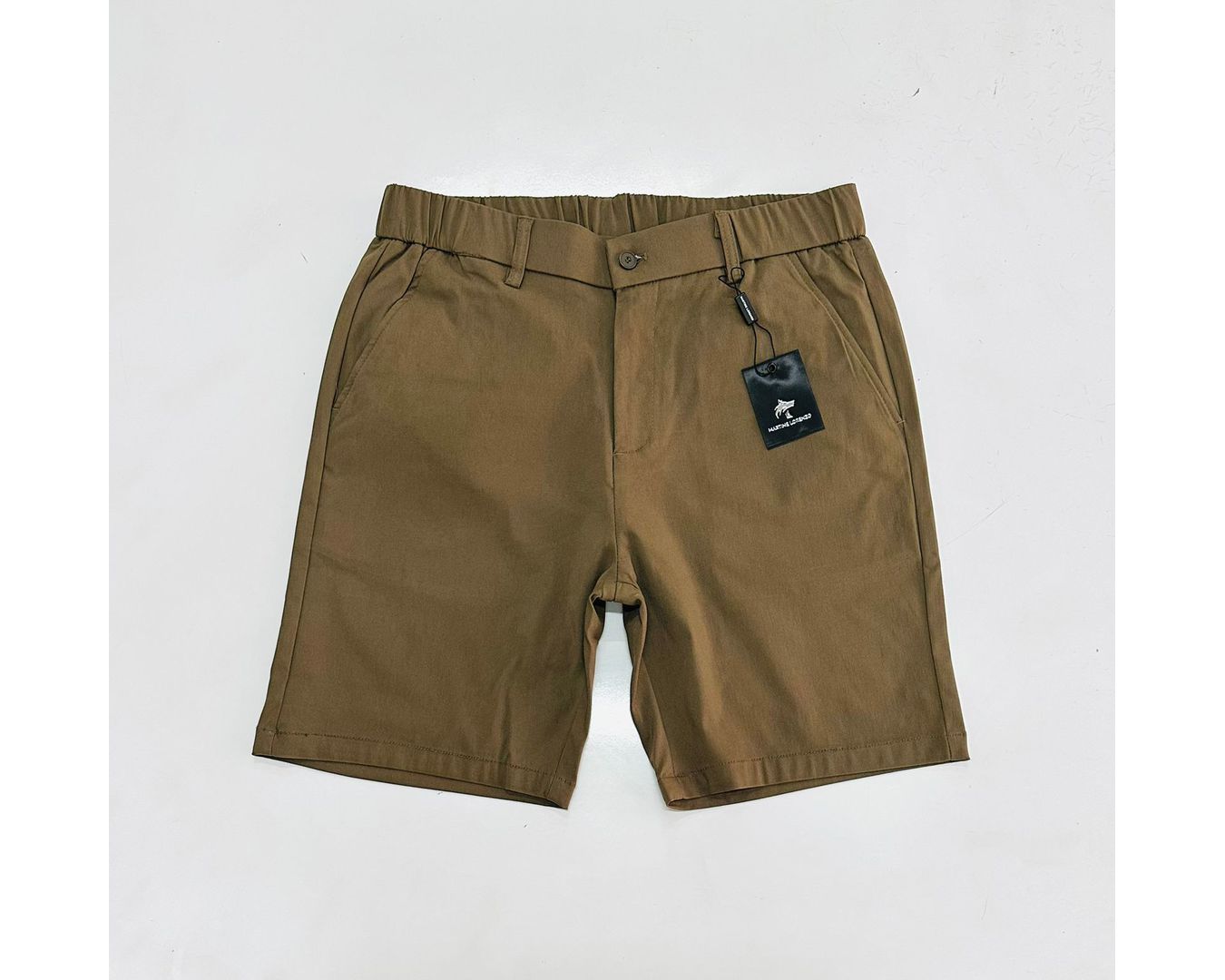 BERMUDA CAGLIARI MARTINE LORENZO