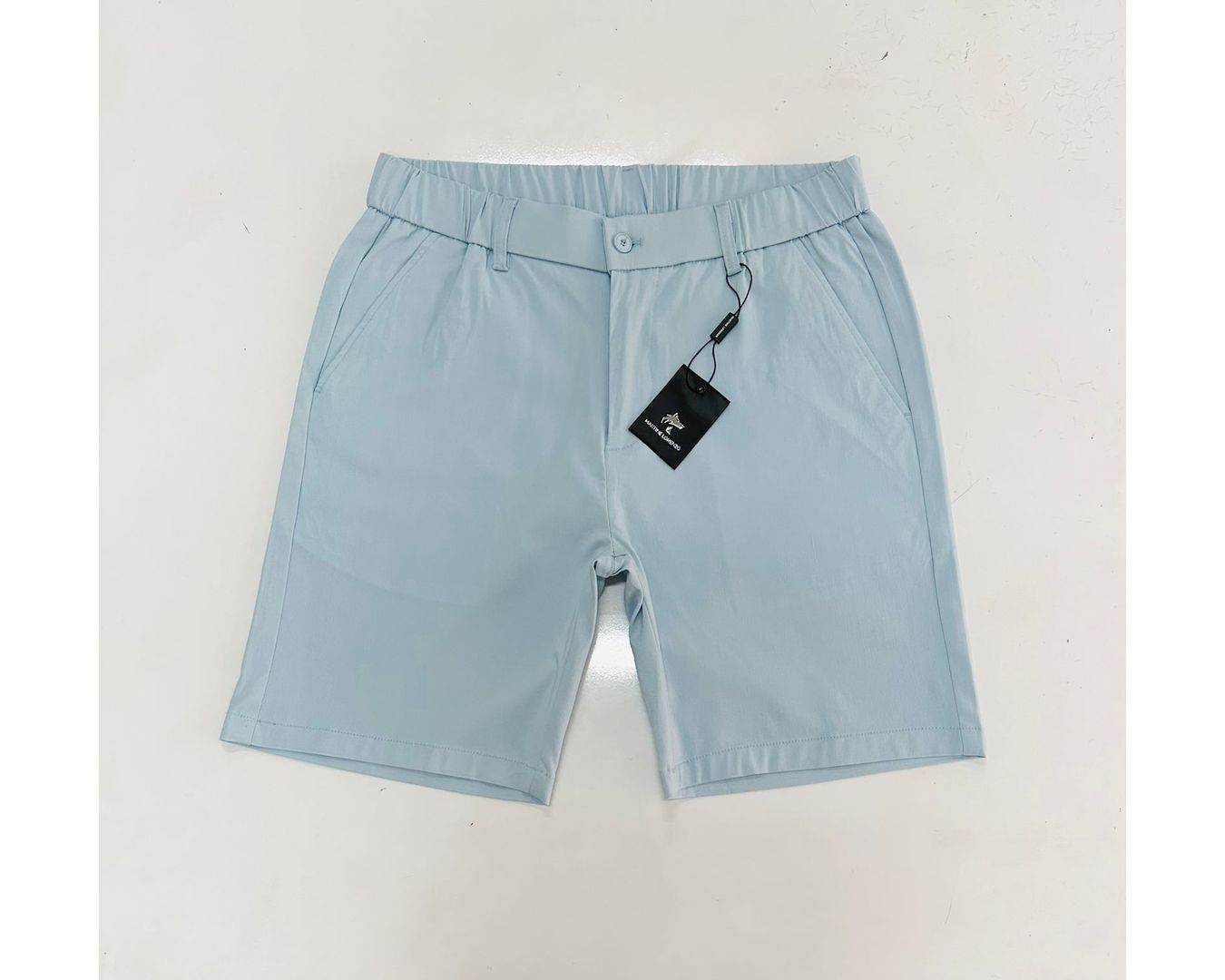 BERMUDA CAGLIARI MARTINE LORENZO