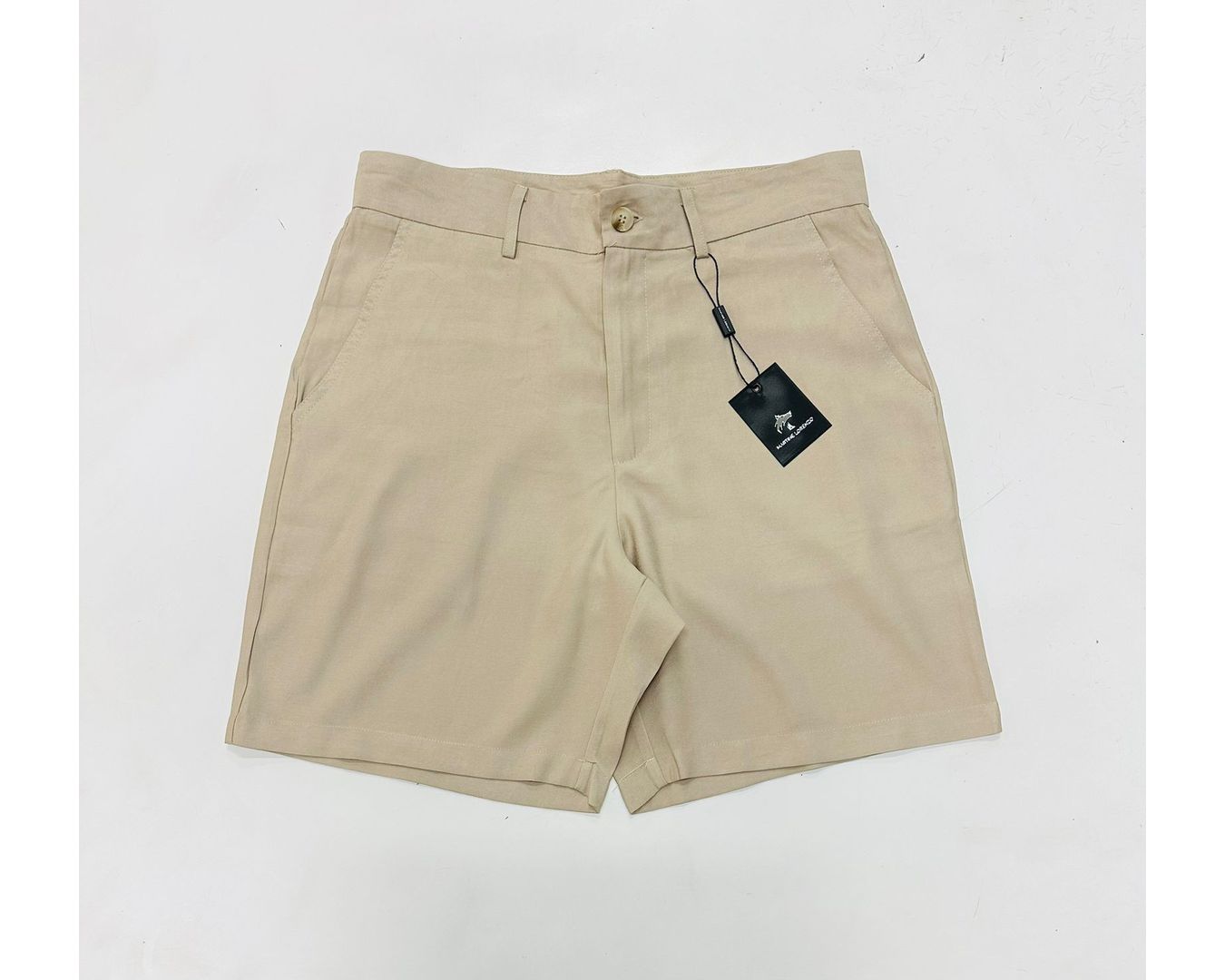 BERMUDA FOGGIA MARTINE LORENZO