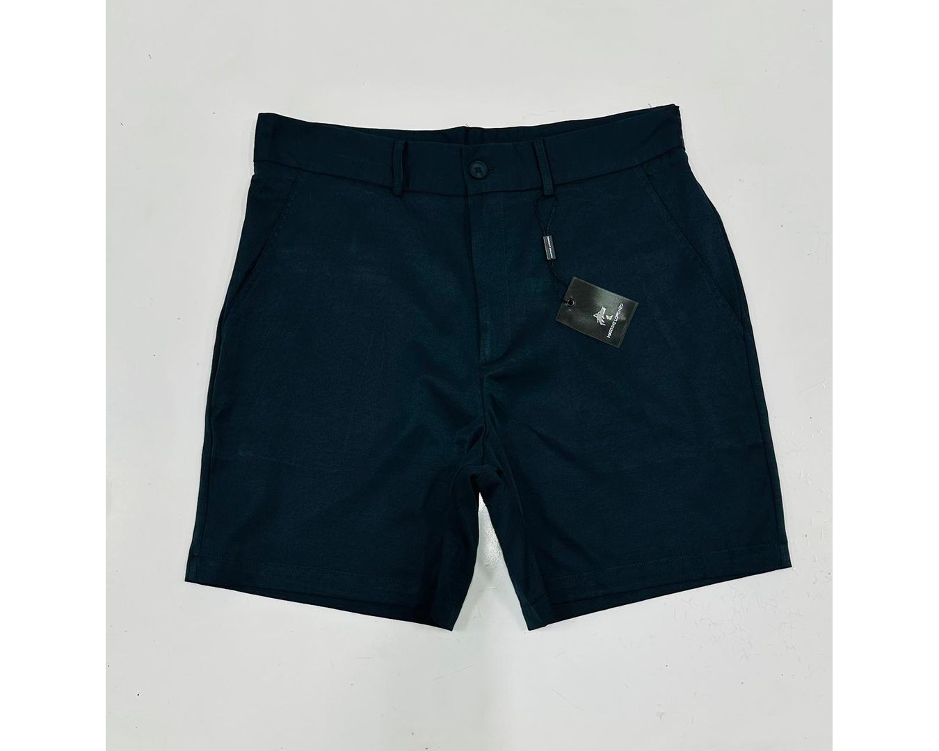 BERMUDA PERUGIA MARTINE LORENZO - MARINHO