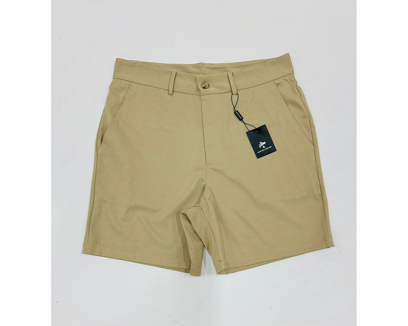 BERMUDA PERUGIA MARTINE LORENZO