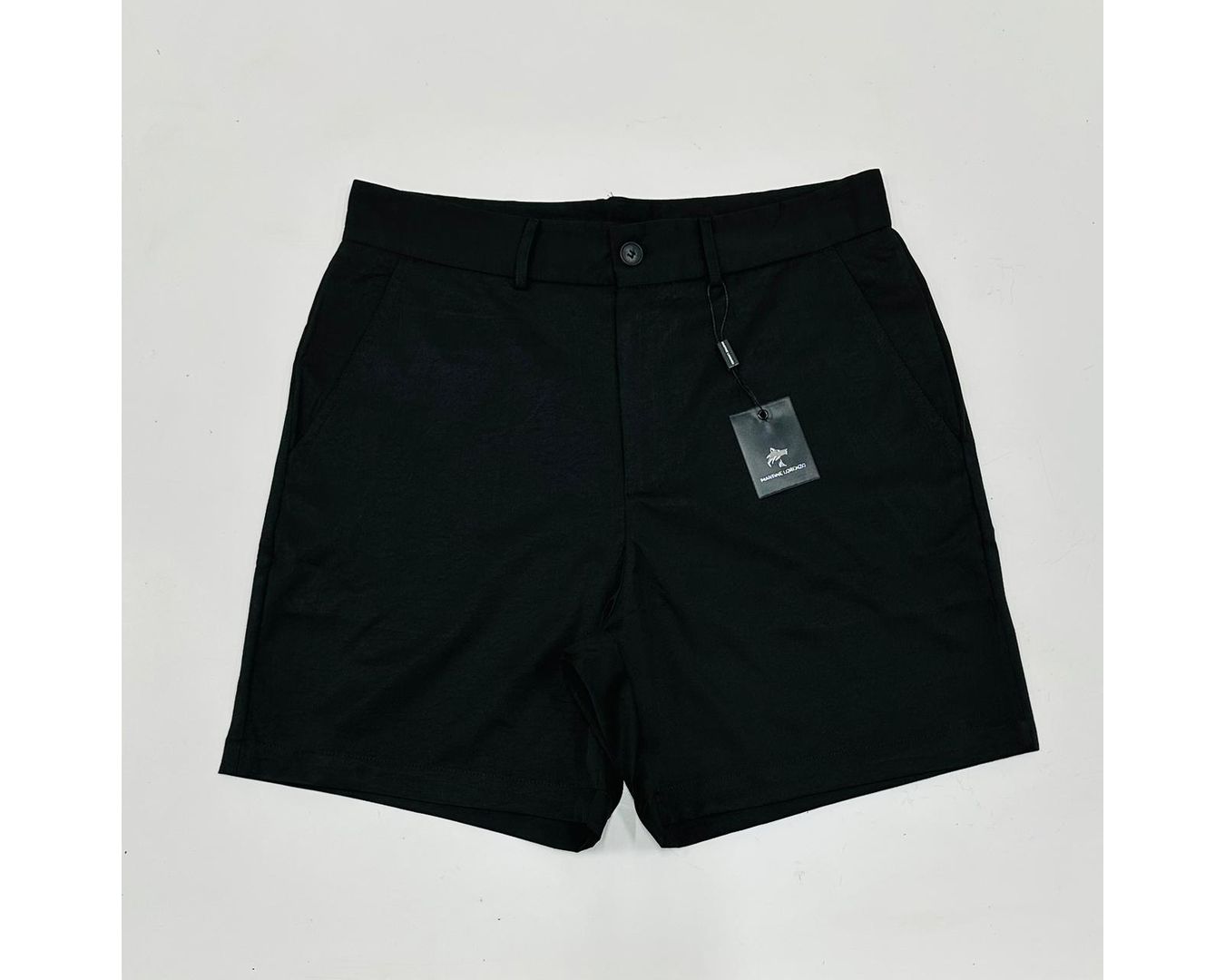 BERMUDA PERUGIA MARTINE LORENZO