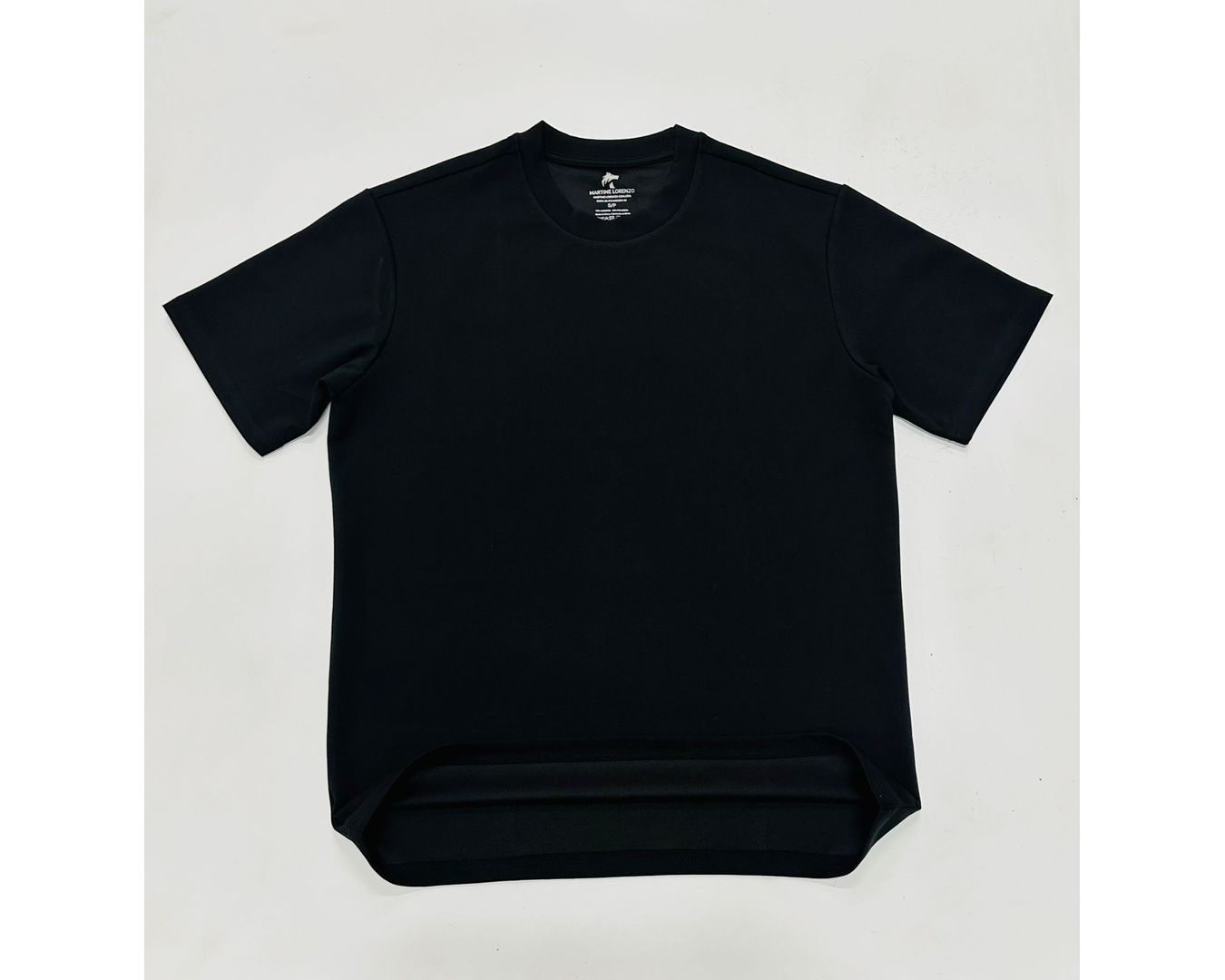 CAMISETA TORINO MARTINE LORENZO