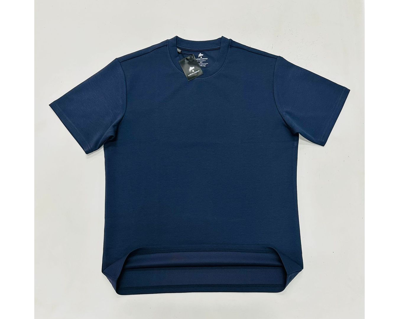 CAMISETA TORINO MARTINE LORENZO