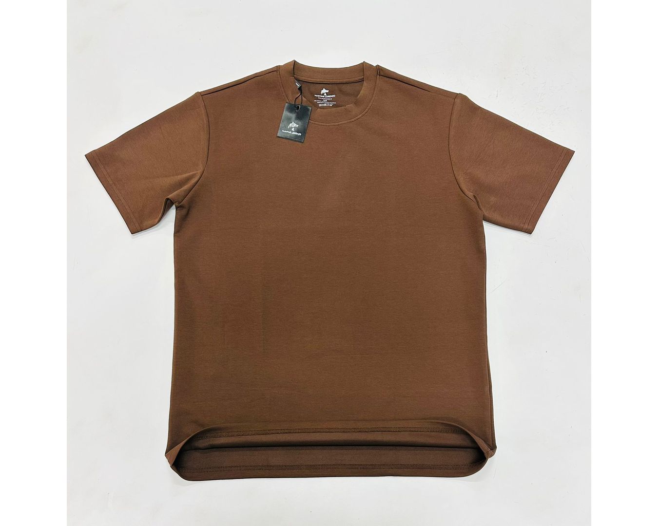 CAMISETA TORINO MARTINE LORENZO