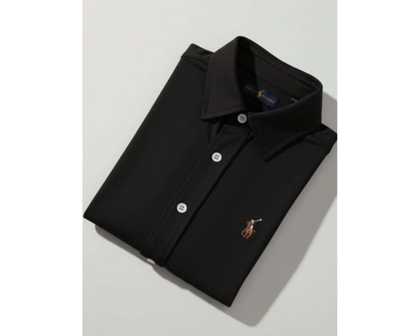 CAMISA SOCIAL INFANTIL