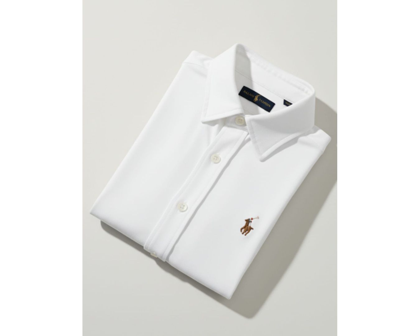 CAMISA SOCIAL INFANTIL