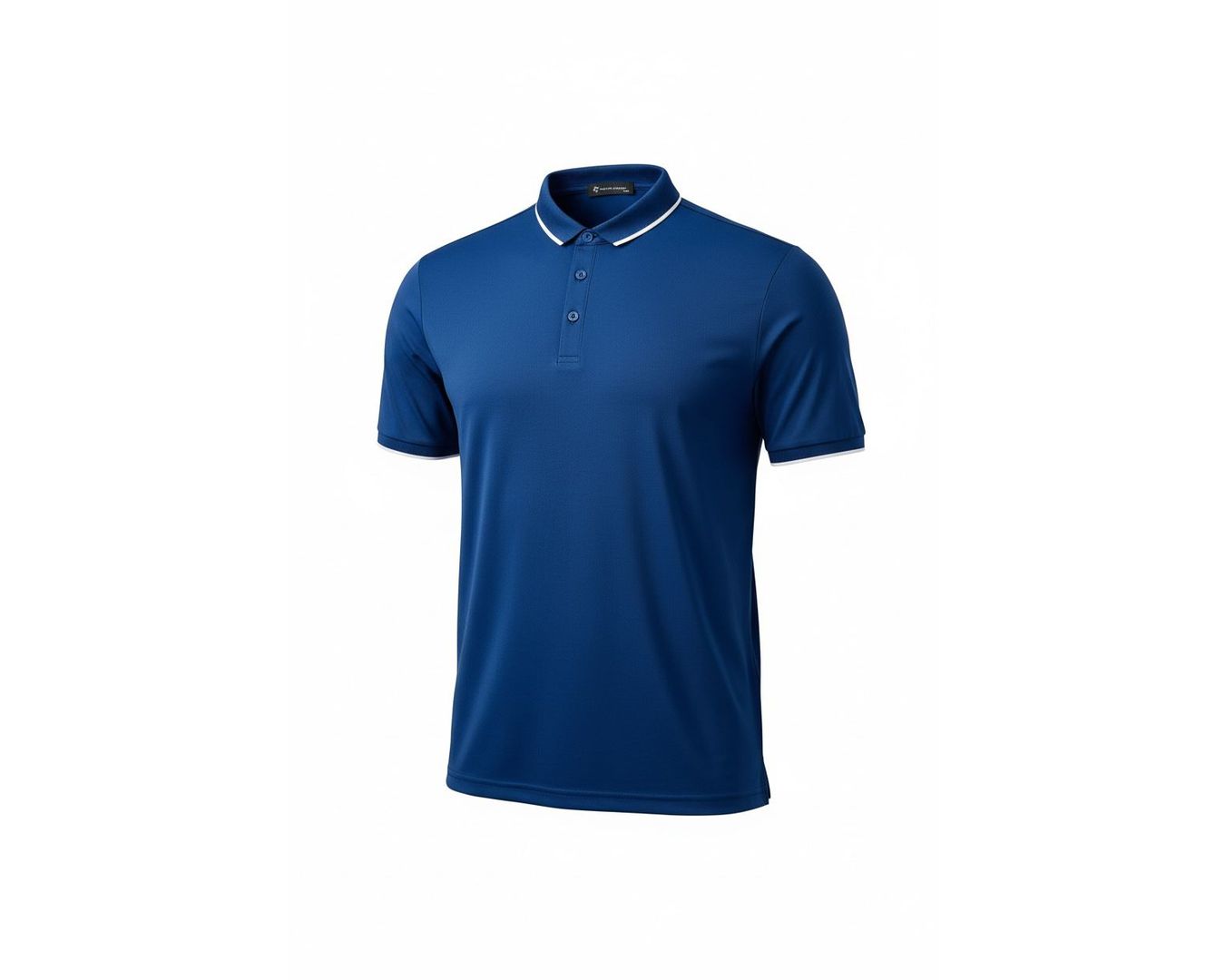 GOLA POLO FRIENZE MARTINE LORENZO