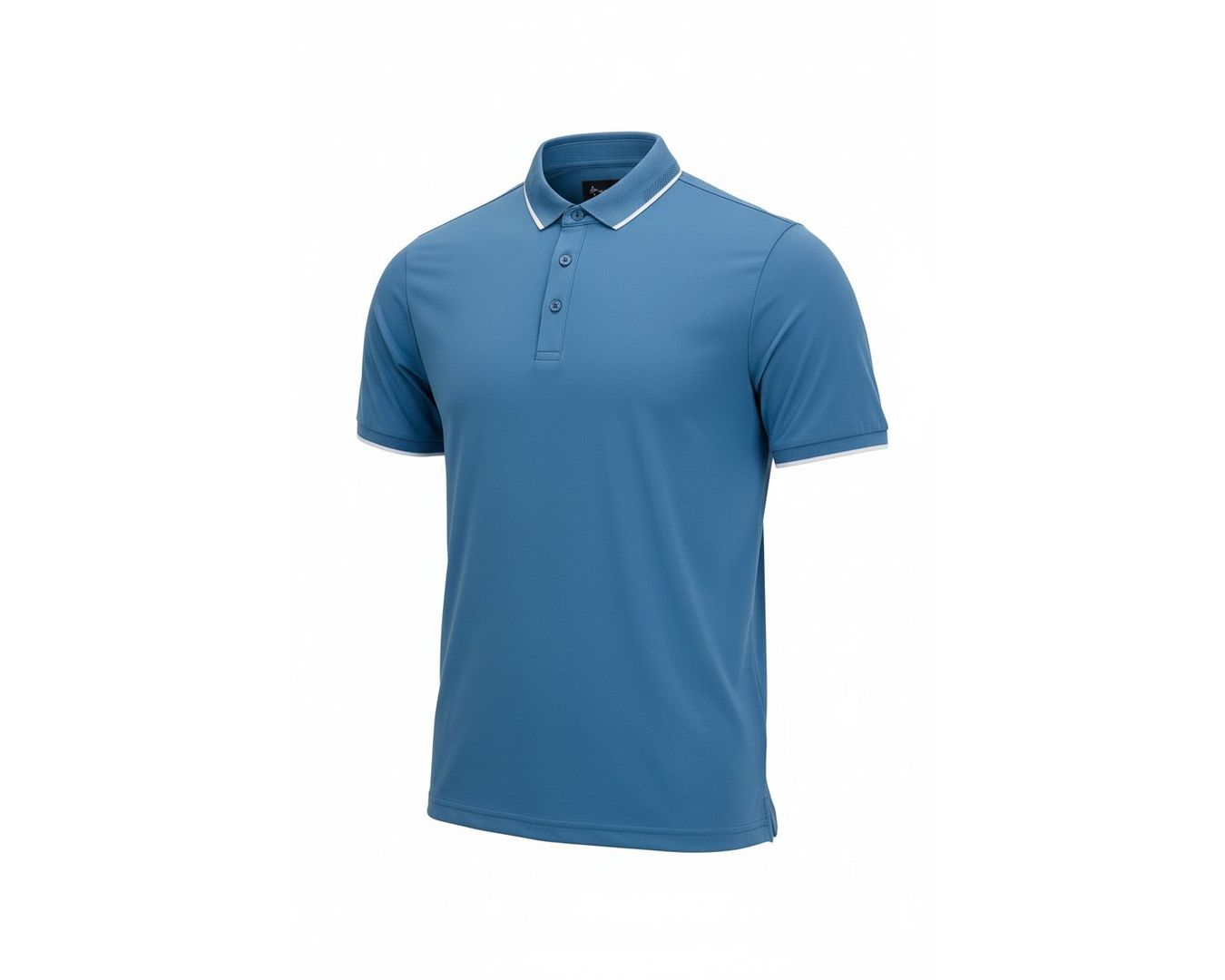 GOLA POLO FRIENZE MARTINE LORENZO