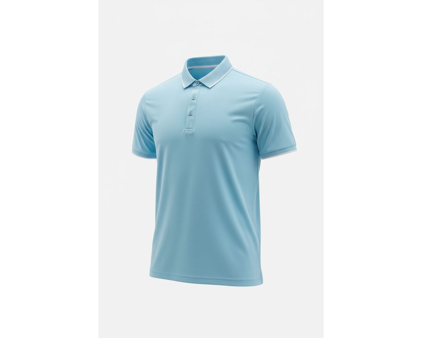 GOLA POLO FRIENZE MARTINE LORENZO