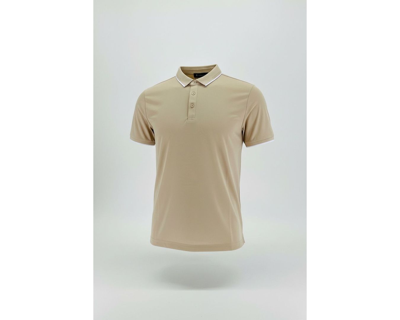 GOLA POLO FRIENZE MARTINE LORENZO