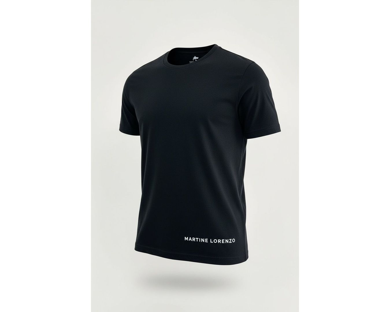 CAMISETA ASSIS MARTINE LORENZO