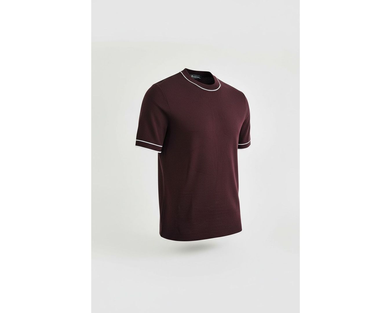 CAMISETA TRICÔ 2 MARTINE LORENZO