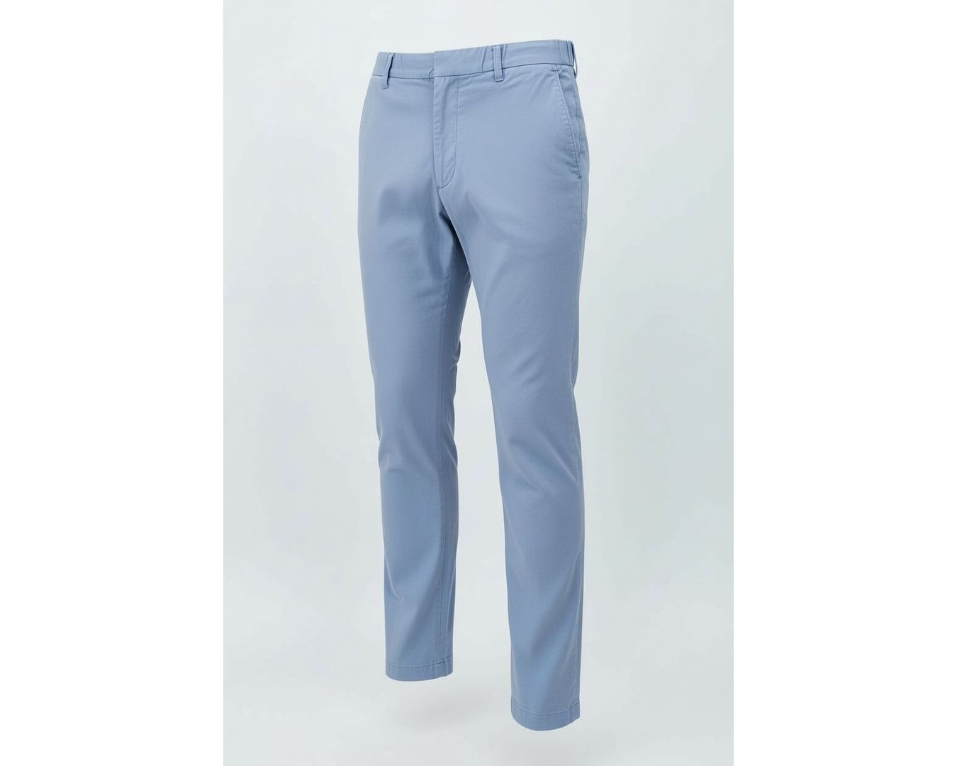 CALÇA CAGLIARI MARTINE LORENZO 