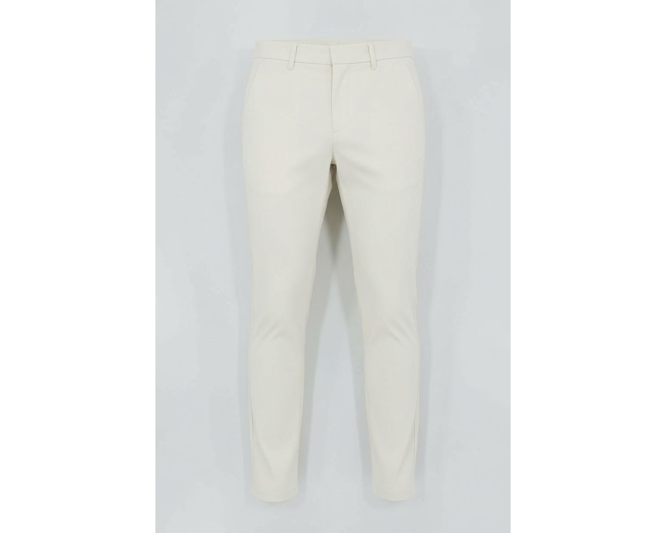 CALÇA CAGLIARI MARTINE LORENZO 