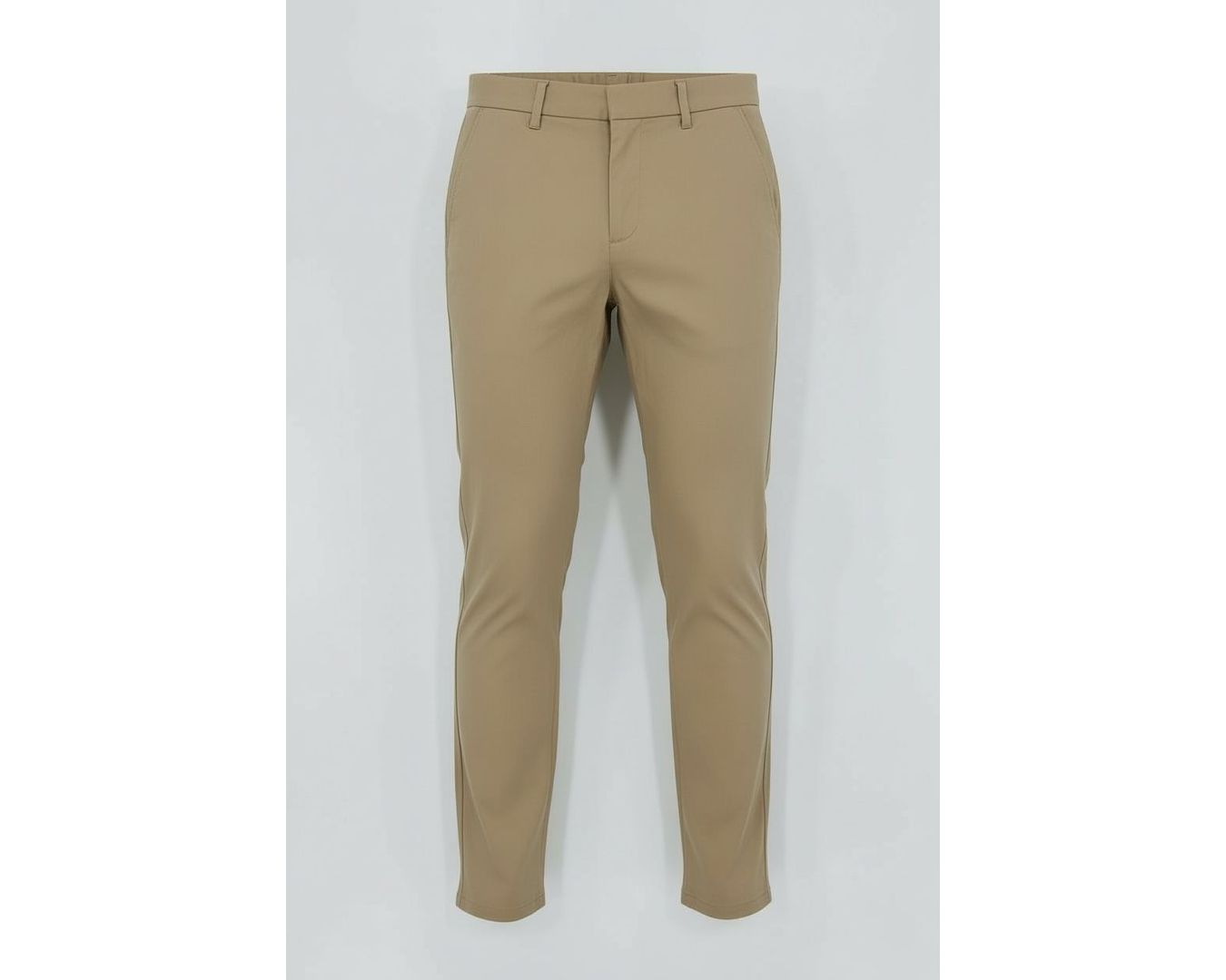 CALÇA CAGLIARI MARTINE LORENZO 