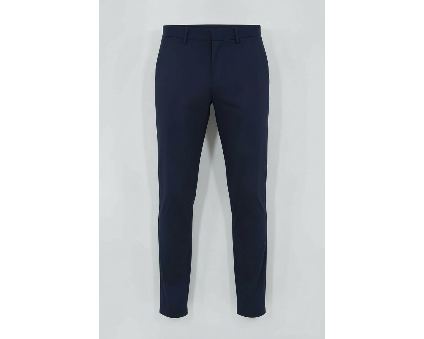 CALÇA CAGLIARI MARTINE LORENZO 