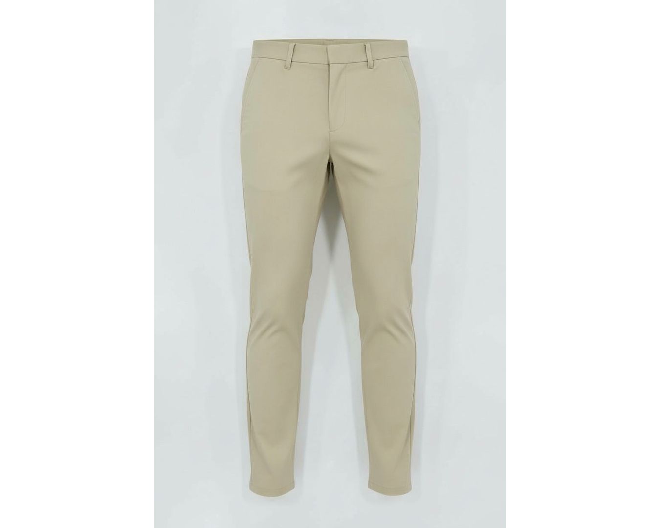 CALÇA CAGLIARI MARTINE LORENZO 