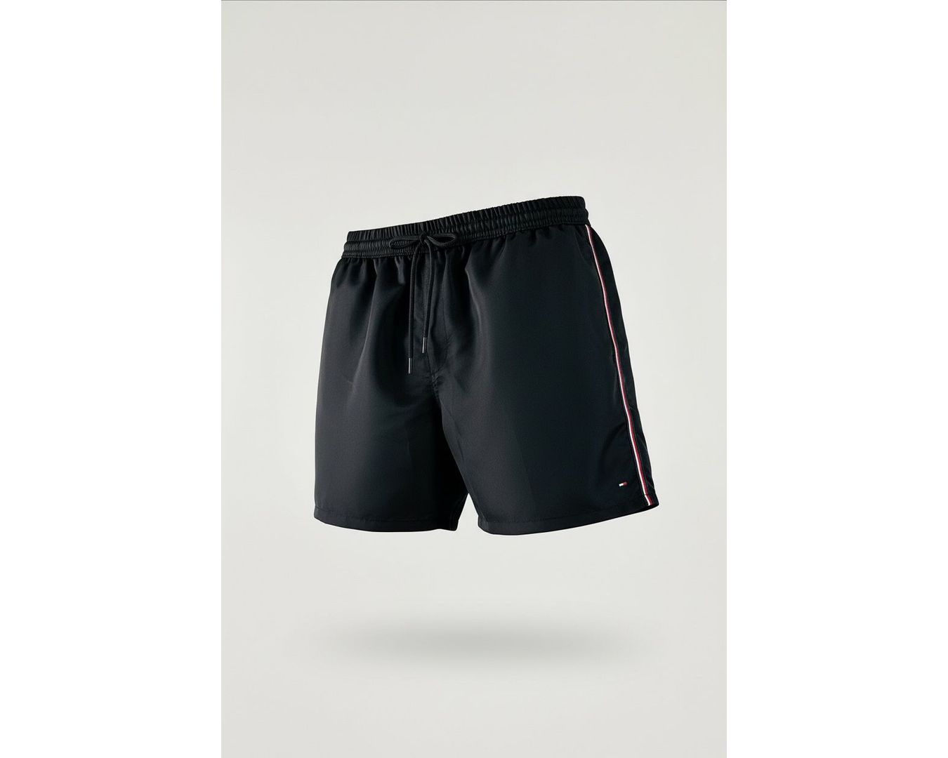 SHORT TOMMY HILFIGER 