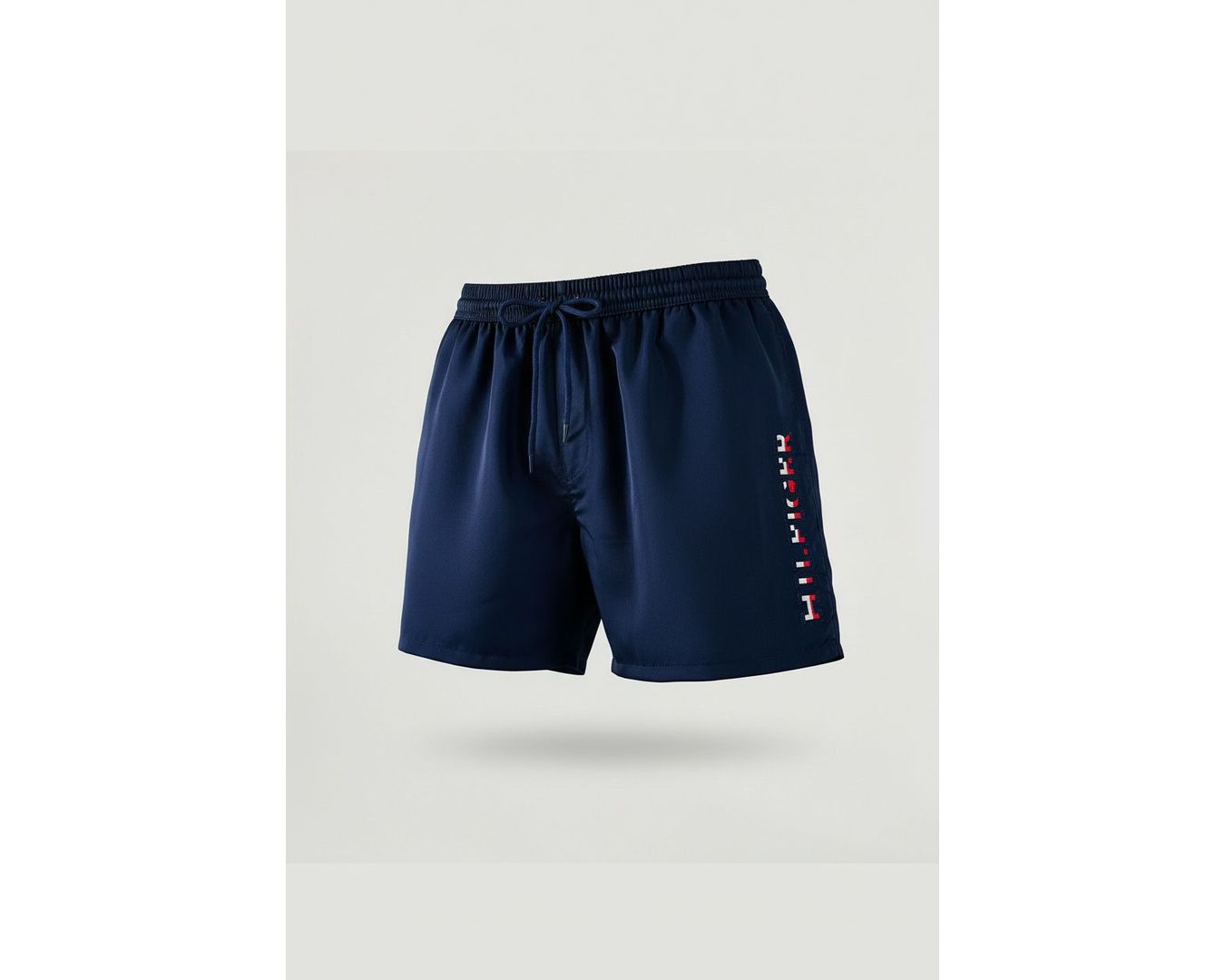 SHORT TOMMY HILFIGER 