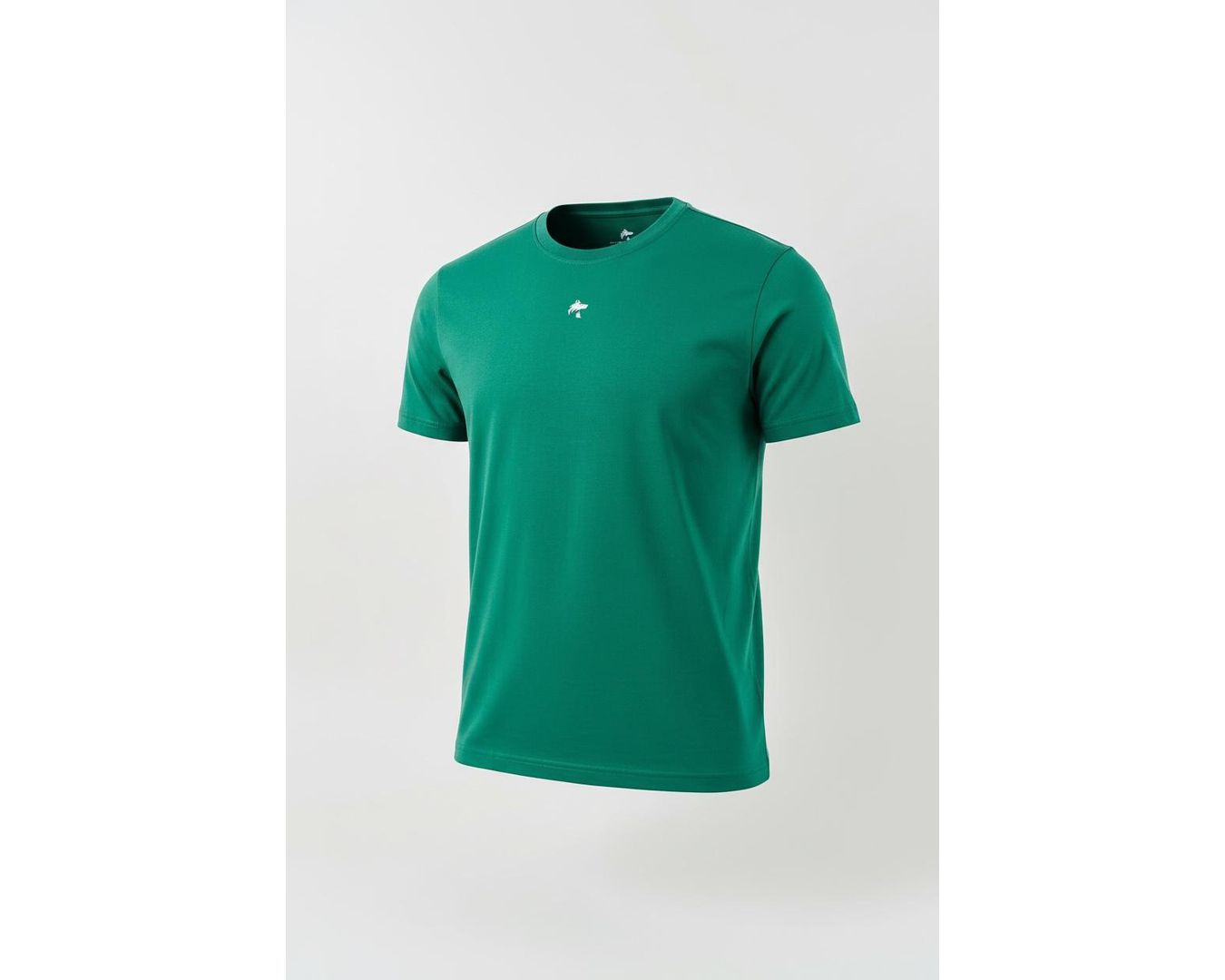 CAMISETA MARTINE LORENZO 