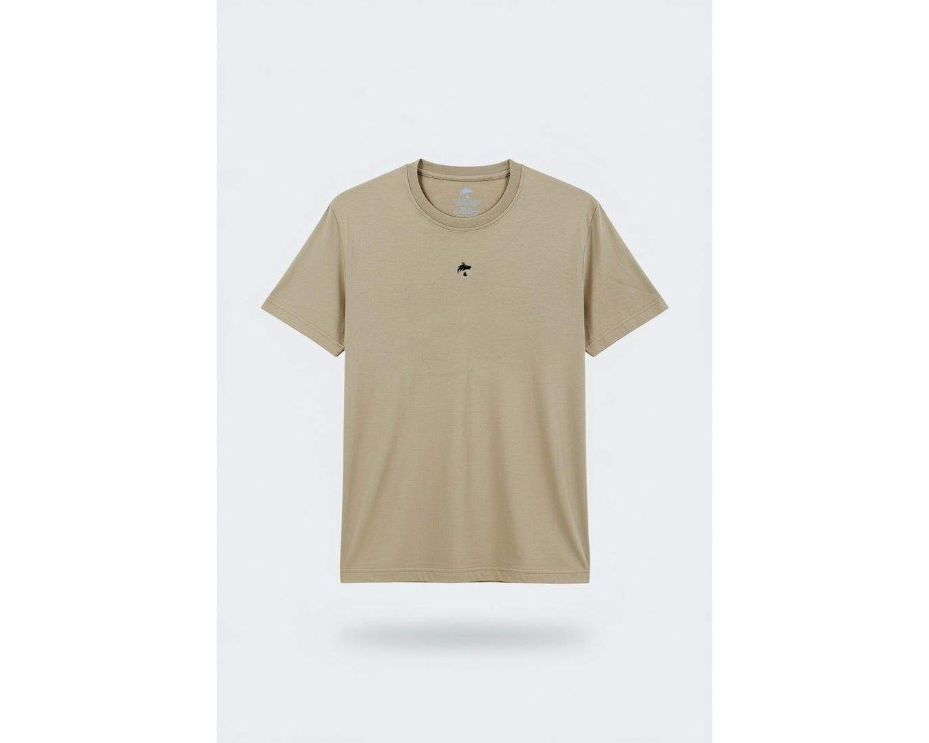 CAMISETA MARTINE LORENZO 