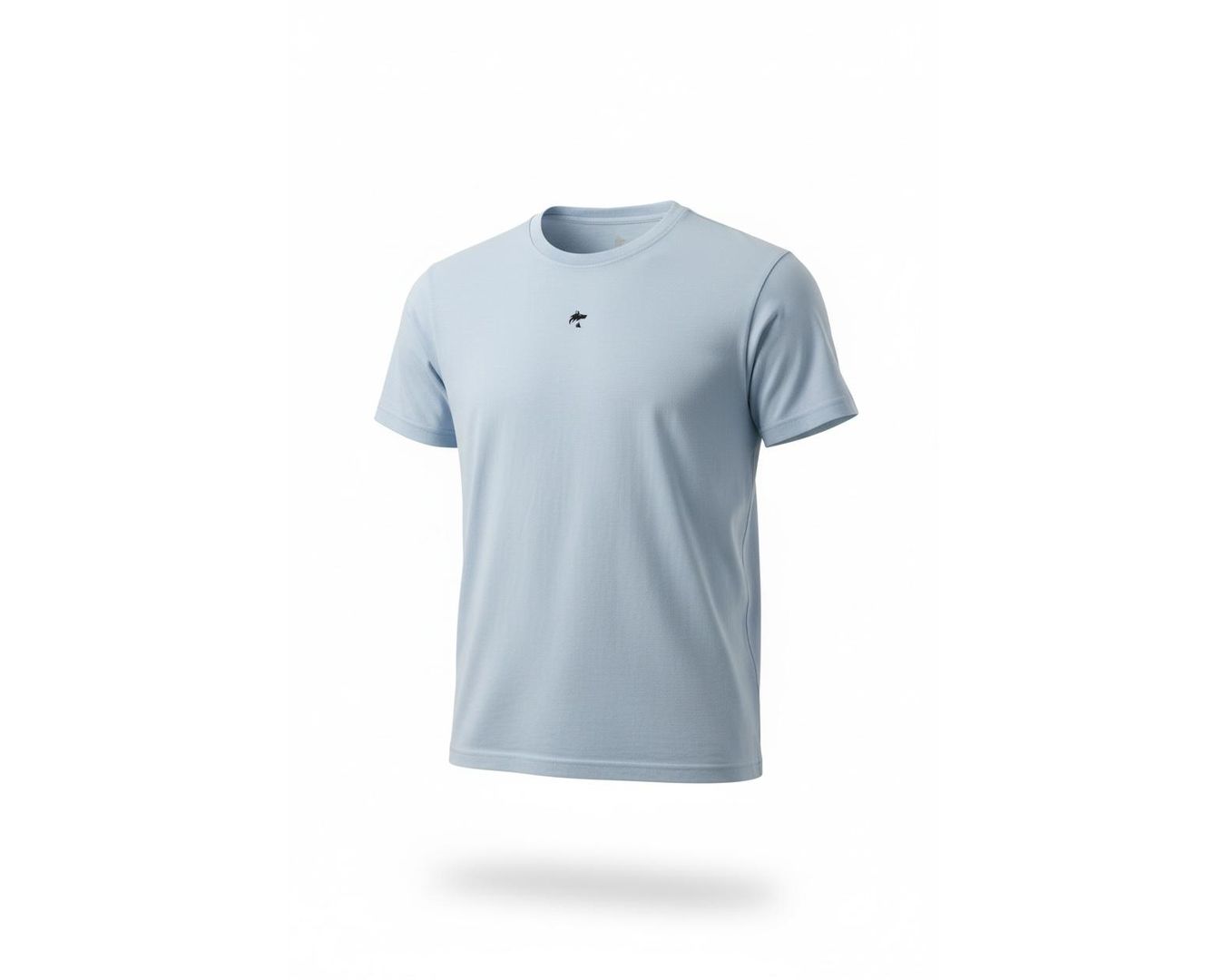 CAMISETA MARTINE LORENZO 