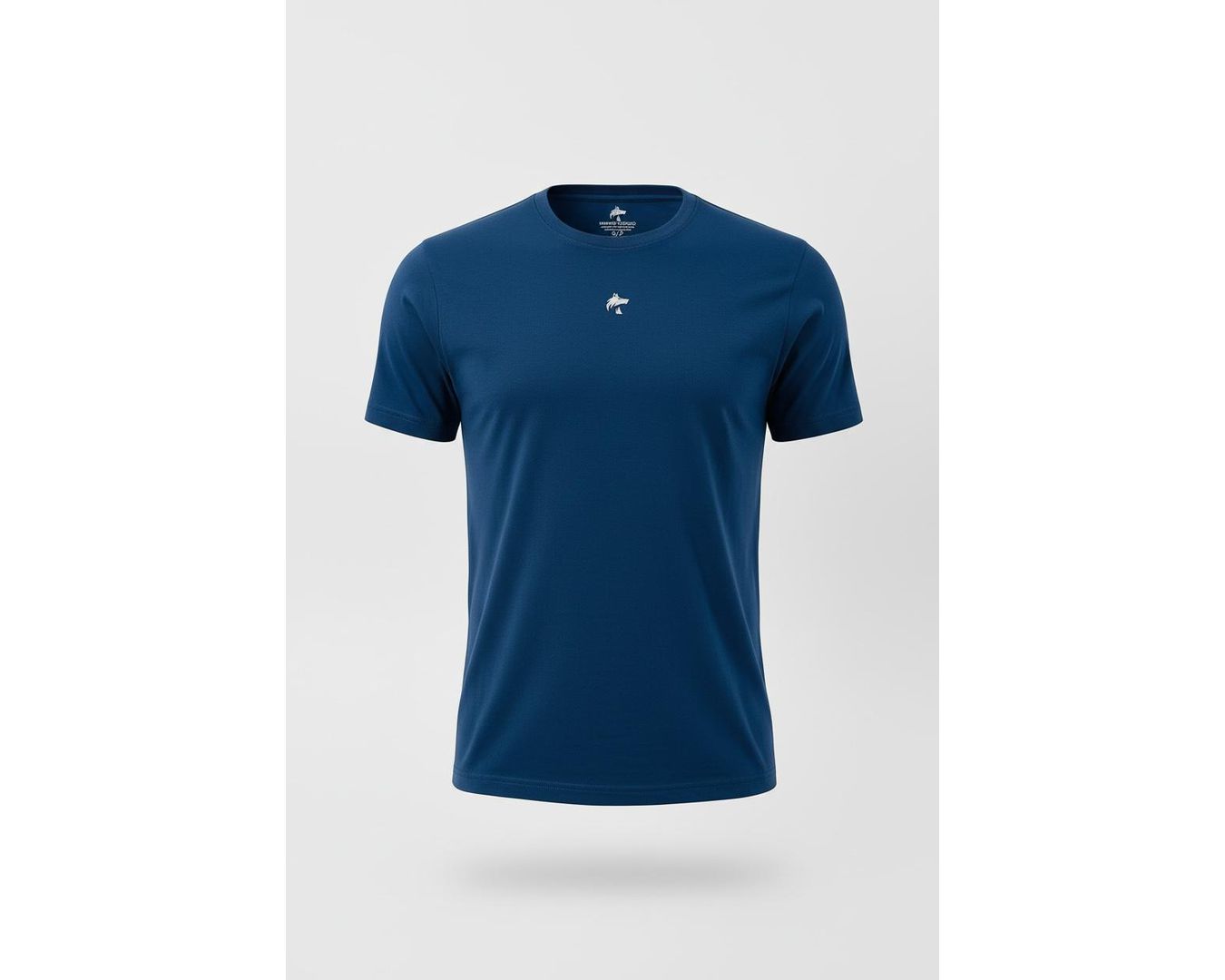 CAMISETA MARTINE LORENZO 