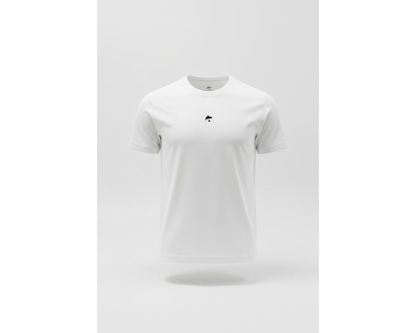 CAMISETA MARTINE LORENZO 