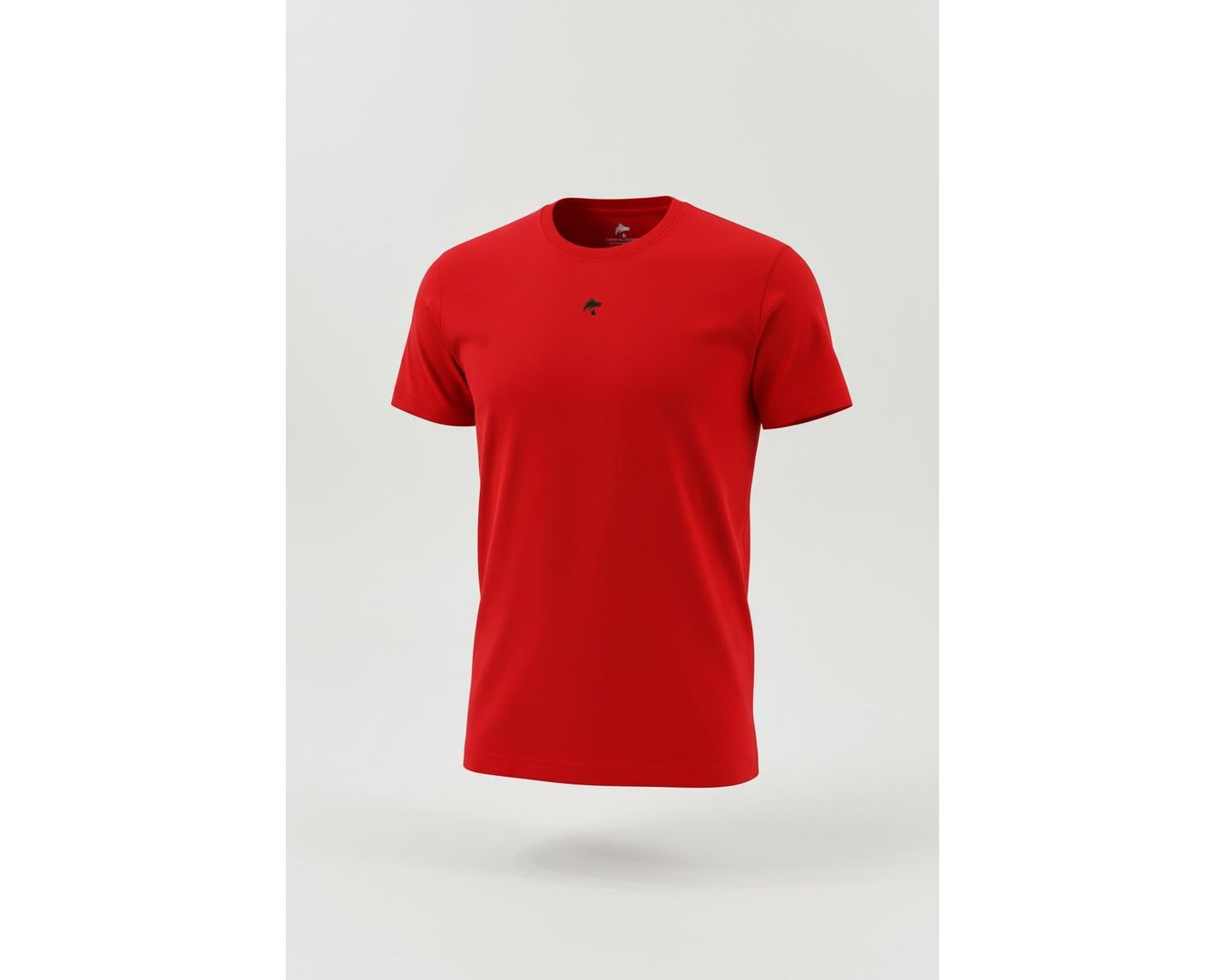 CAMISETA MARTINE LORENZO 