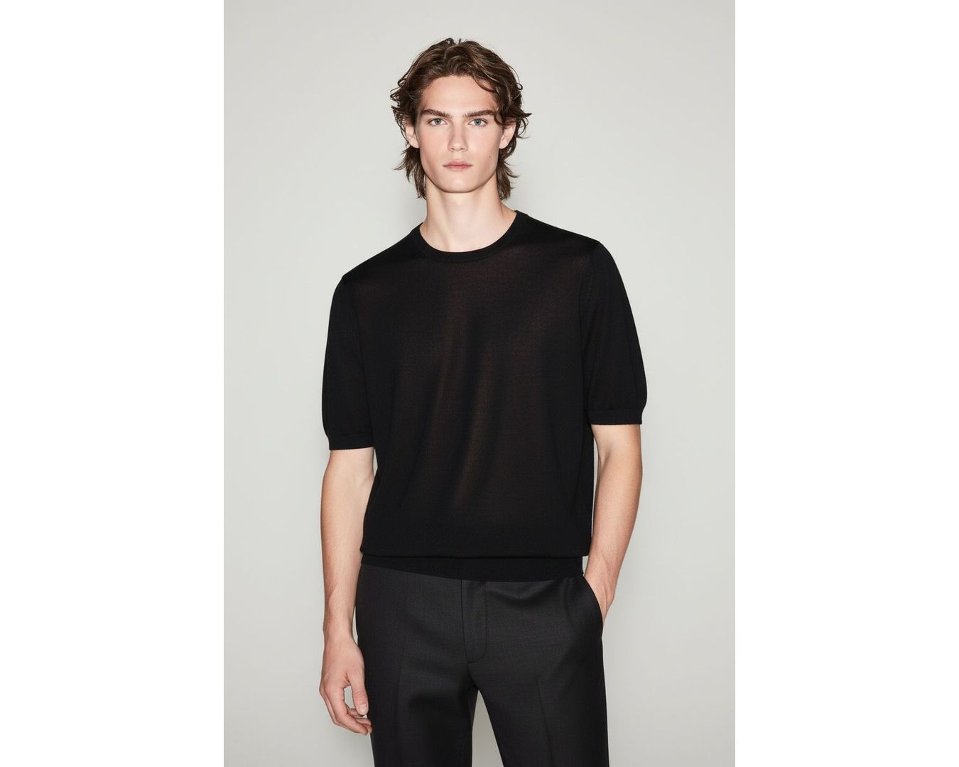 CAMISETA UDINE MARTINE LORENZO 