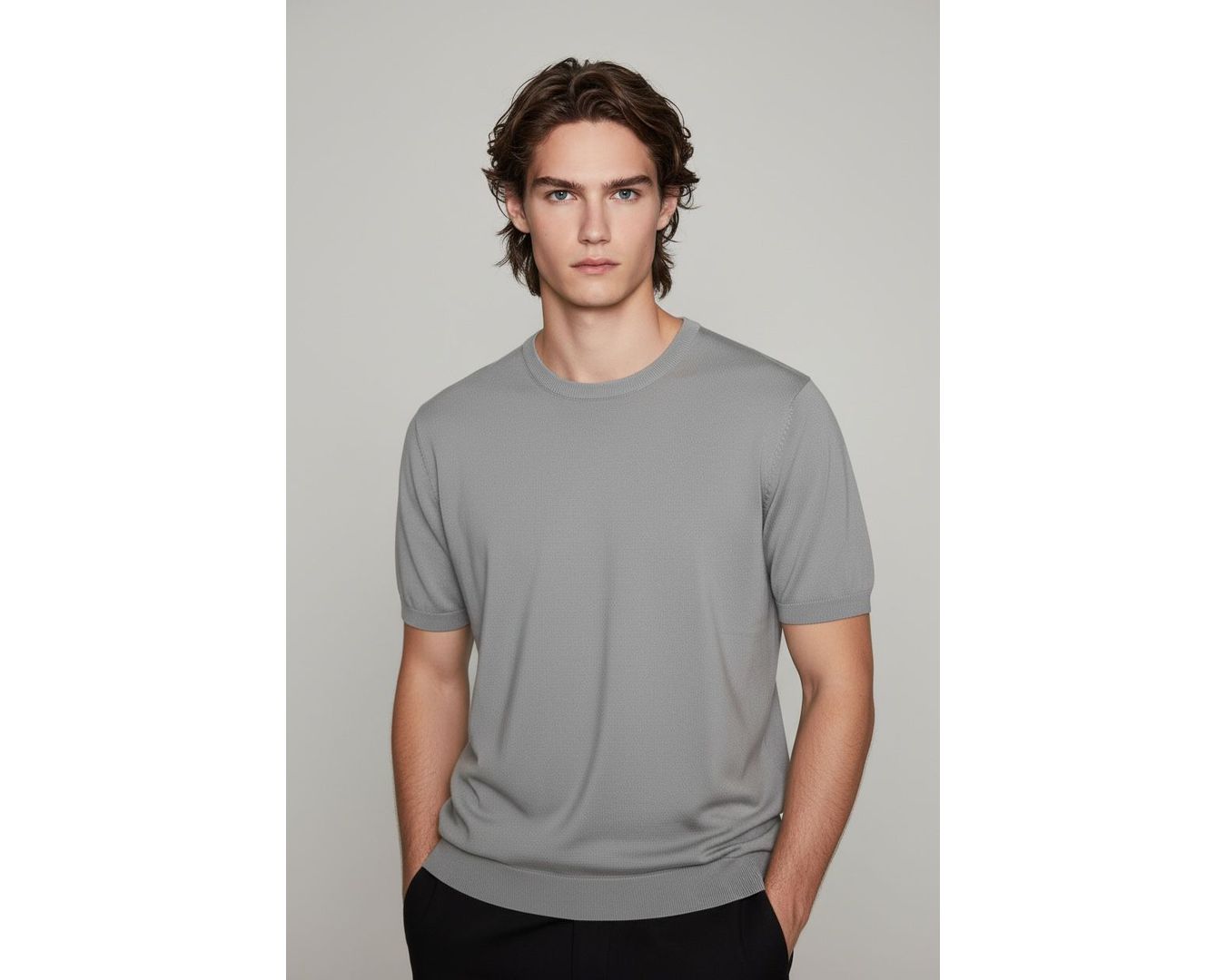 CAMISETA UDINE MARTINE LORENZO