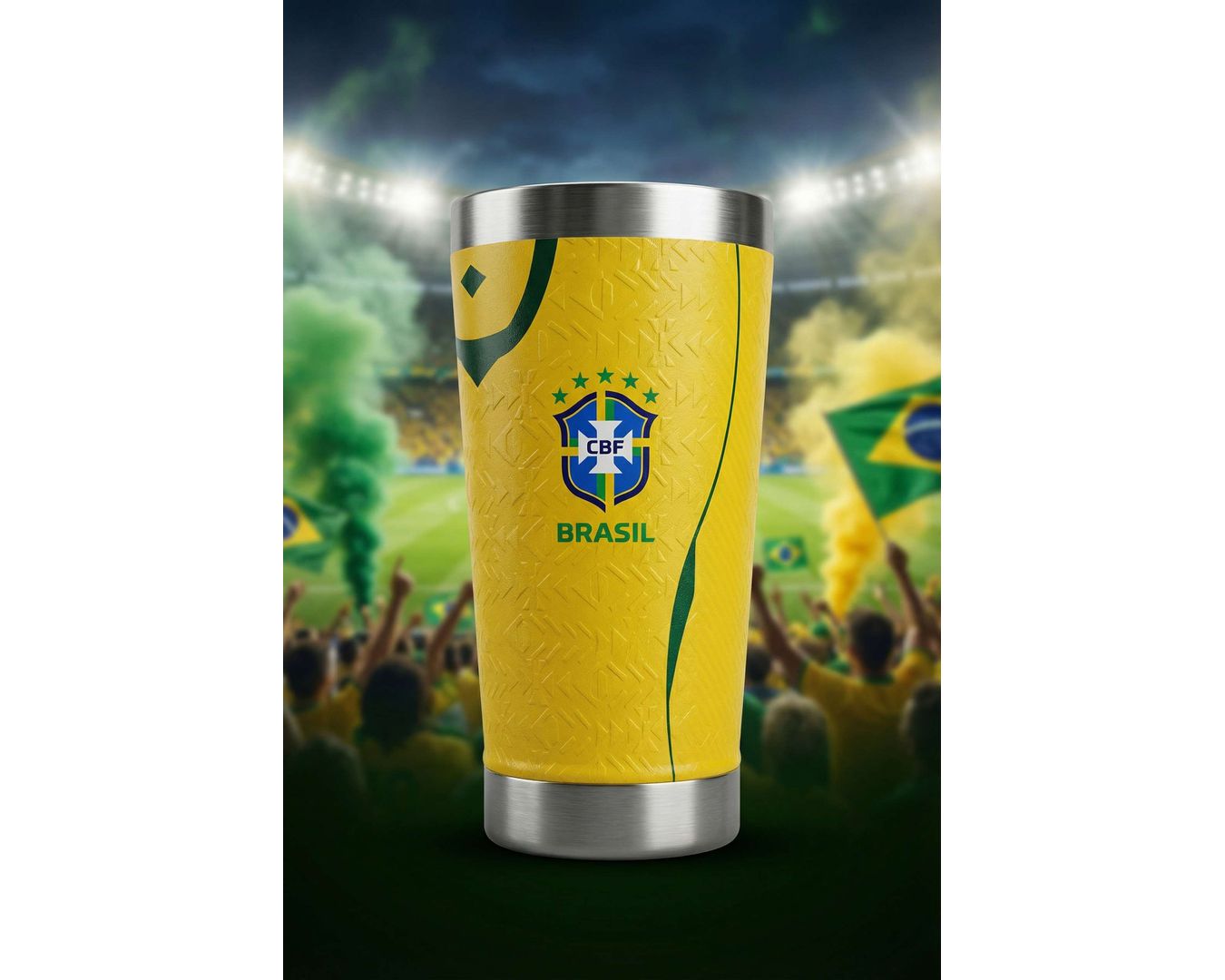 COPO - COPA DO MUNDO