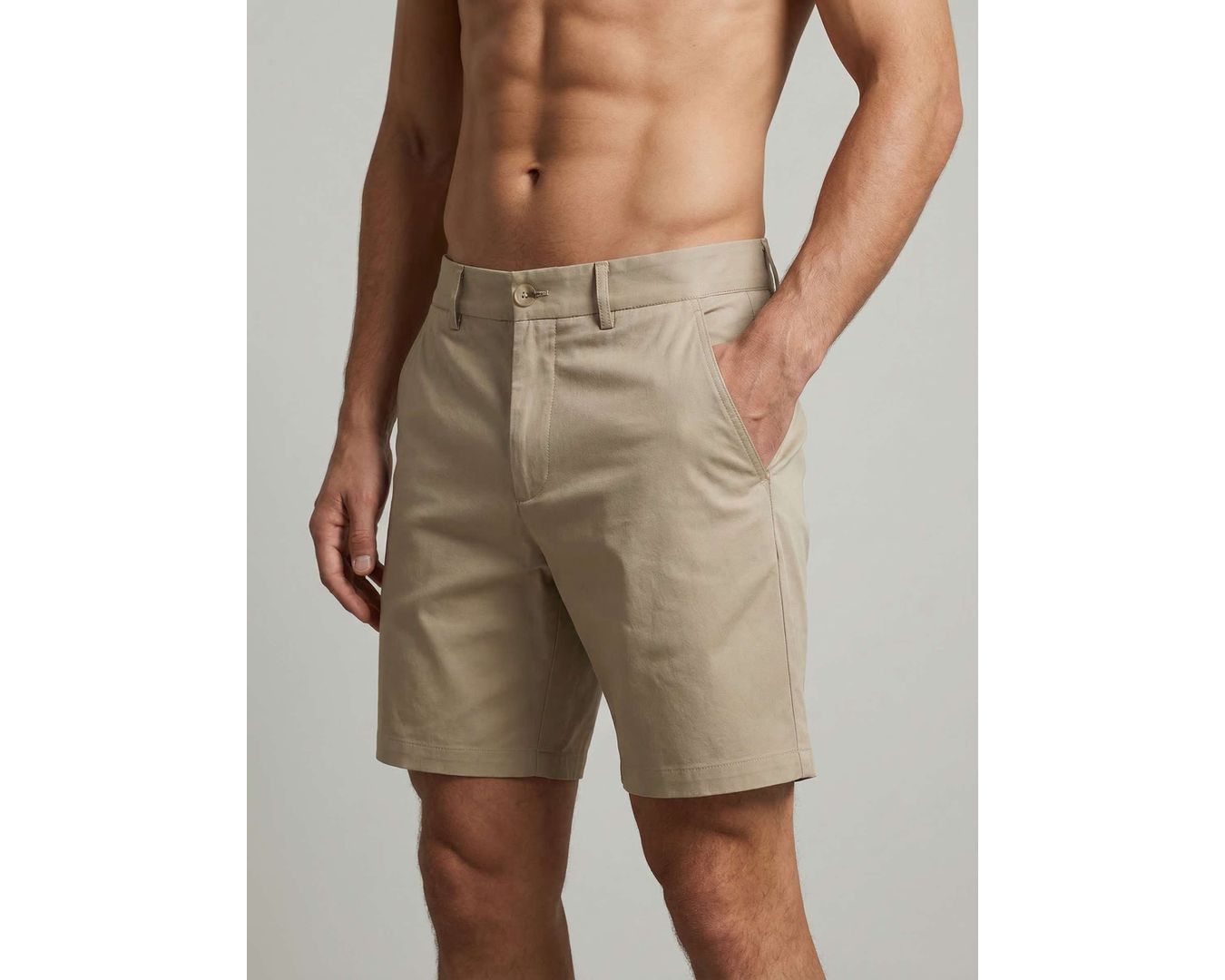 BERMUDA FOGGIA MARTINE LORENZO