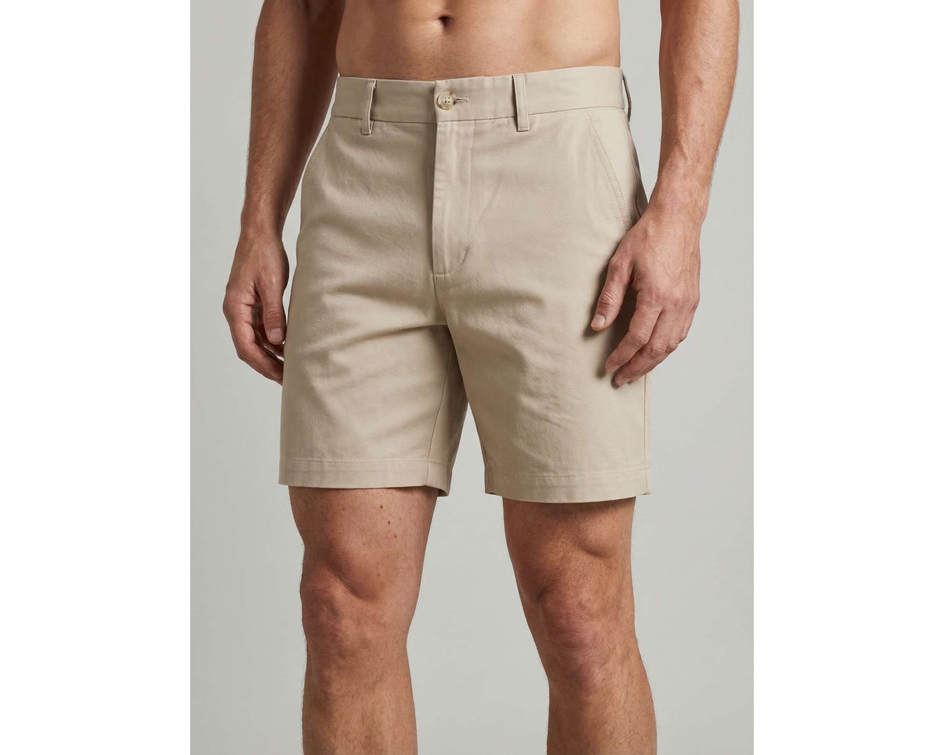 BERMUDA PERUGIA MARTINE LORENZO