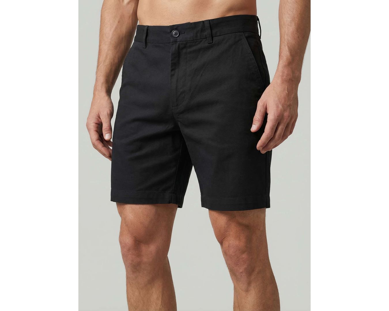 BERMUDA PERUGIA MARTINE LORENZO